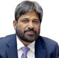 Ajit Kumar Saxena Ajit Kumar Saxena
