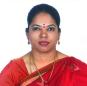 Kavitha C Kavitha C