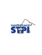 वार्षिक रिपोर्ट 1998-99