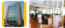 Gurugram