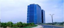 Gandhinagar