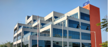 Kochi