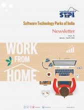 Newsletter Issue 16
