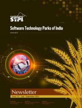 Newsletter Issue 22