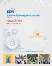 Newsletter Issue 25