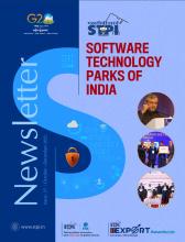 Newsletter Issue 27