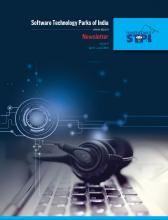 Newsletter Issue 9
